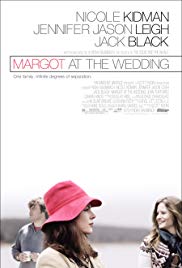 Margot at the Wedding (2007) Free Movie