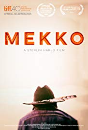 Mekko (2015) M4uHD Free Movie