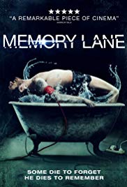 Memory Lane (2012) Free Movie M4ufree