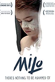 Milo (2012) Free Movie M4ufree