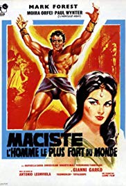 Mole Men Against the Son of Hercules (1961) M4uHD Free Movie