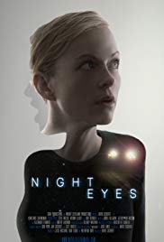 Night Eyes (2014) M4uHD Free Movie