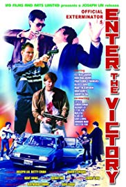 Night of the Ninja (1988) M4uHD Free Movie