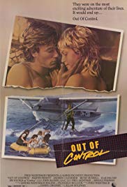 Out of Control (1985) Free Movie