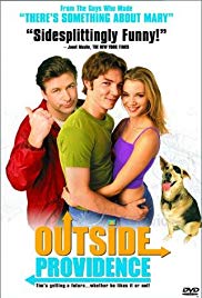 Outside Providence (1999) M4uHD Free Movie