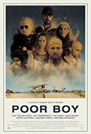 Poor Boy (2016) M4uHD Free Movie