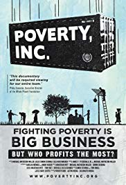 Poverty, Inc. (2014) M4uHD Free Movie