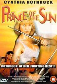 Prince of the Sun (1990) Free Movie M4ufree