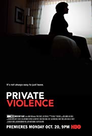 Private Violence (2014) Free Movie M4ufree