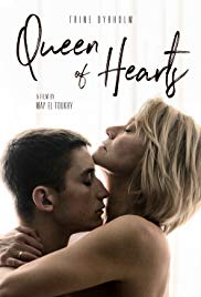 Queen of Hearts (2019) M4uHD Free Movie
