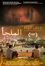 Refuge (2012) Free Movie M4ufree
