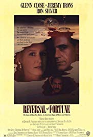 Reversal of Fortune (1990) M4uHD Free Movie