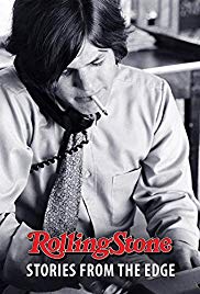 Rolling Stone: Stories from the Edge Part 2 (2017) Free Movie