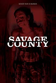 Savage County (2010) M4ufree