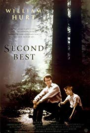 Second Best (1994) Free Movie