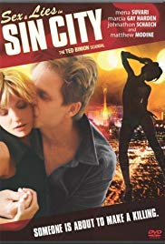 Sex and Lies in Sin City (2008) Free Movie