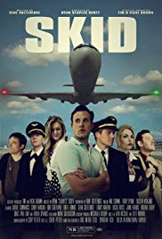 Skid (2015) Free Movie M4ufree