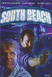 South Beach (1993) Free Movie