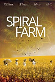 Spiral Farm (2019) M4uHD Free Movie