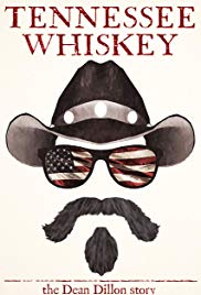 Tennessee Whiskey: The Dean Dillon Story (2017) Free Movie M4ufree