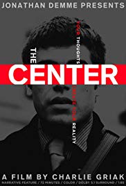 The Center (2015) Free Movie