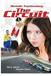 The Circuit (2008) M4uHD Free Movie
