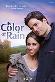 The Color of Rain (2014) Free Movie