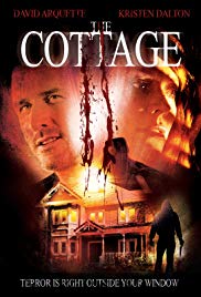 The Cottage (2012) M4uHD Free Movie