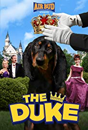 The Duke (1999) Free Movie