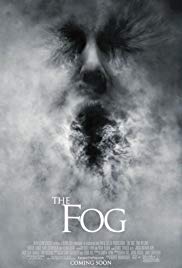 The Fog (2005) M4uHD Free Movie