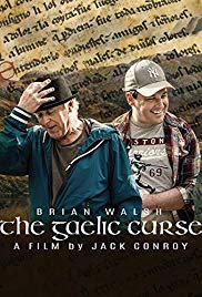 The Gaelic Curse (2016) M4uHD Free Movie