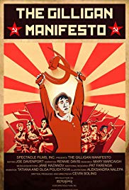 The Gilligan Manifesto (2018) Free Movie