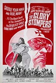 The Glory Stompers (1967) M4uHD Free Movie