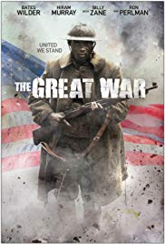 The Great War (2019) Free Movie