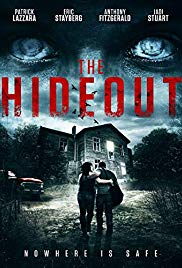 The Hideout (2014) Free Movie M4ufree