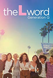 The L Word: Generation Q (2019 ) Free Tv Series