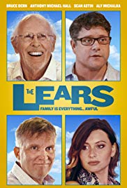 The Lears (2017) M4uHD Free Movie