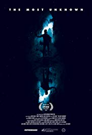 The Most Unknown (2018) Free Movie M4ufree