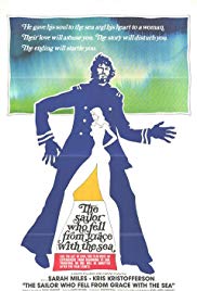 The Sailor Who Fell from Grace with the Sea (1976) M4uHD Free Movie