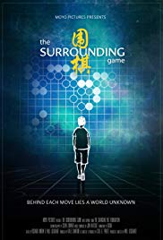 The Surrounding Game (2018) M4uHD Free Movie