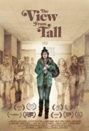 The View from Tall (2016) Free Movie M4ufree