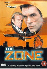 The Zone (1995) Free Movie