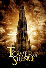 Tower of Silence (2016) M4uHD Free Movie