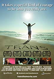 Trans (2012) M4uHD Free Movie