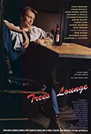Trees Lounge (1996) Free Movie