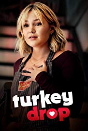 Turkey Drop (2019) M4uHD Free Movie
