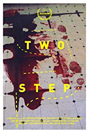 Two Step (2014) Free Movie
