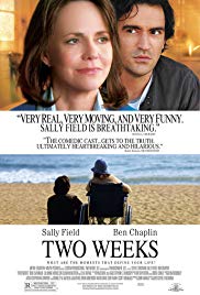 Two Weeks (2006) Free Movie