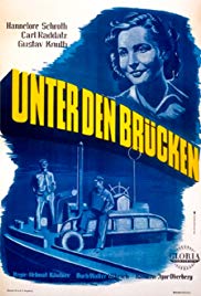 Under the Bridges (1946) Free Movie