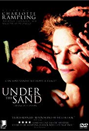 Under the Sand (2000) Free Movie M4ufree